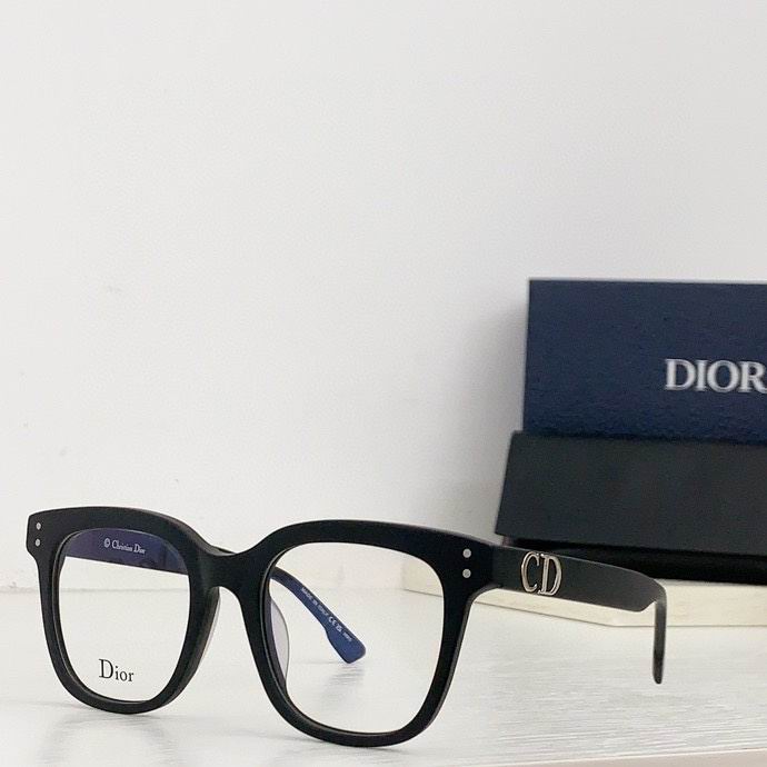 Dior Glasses smx (28)